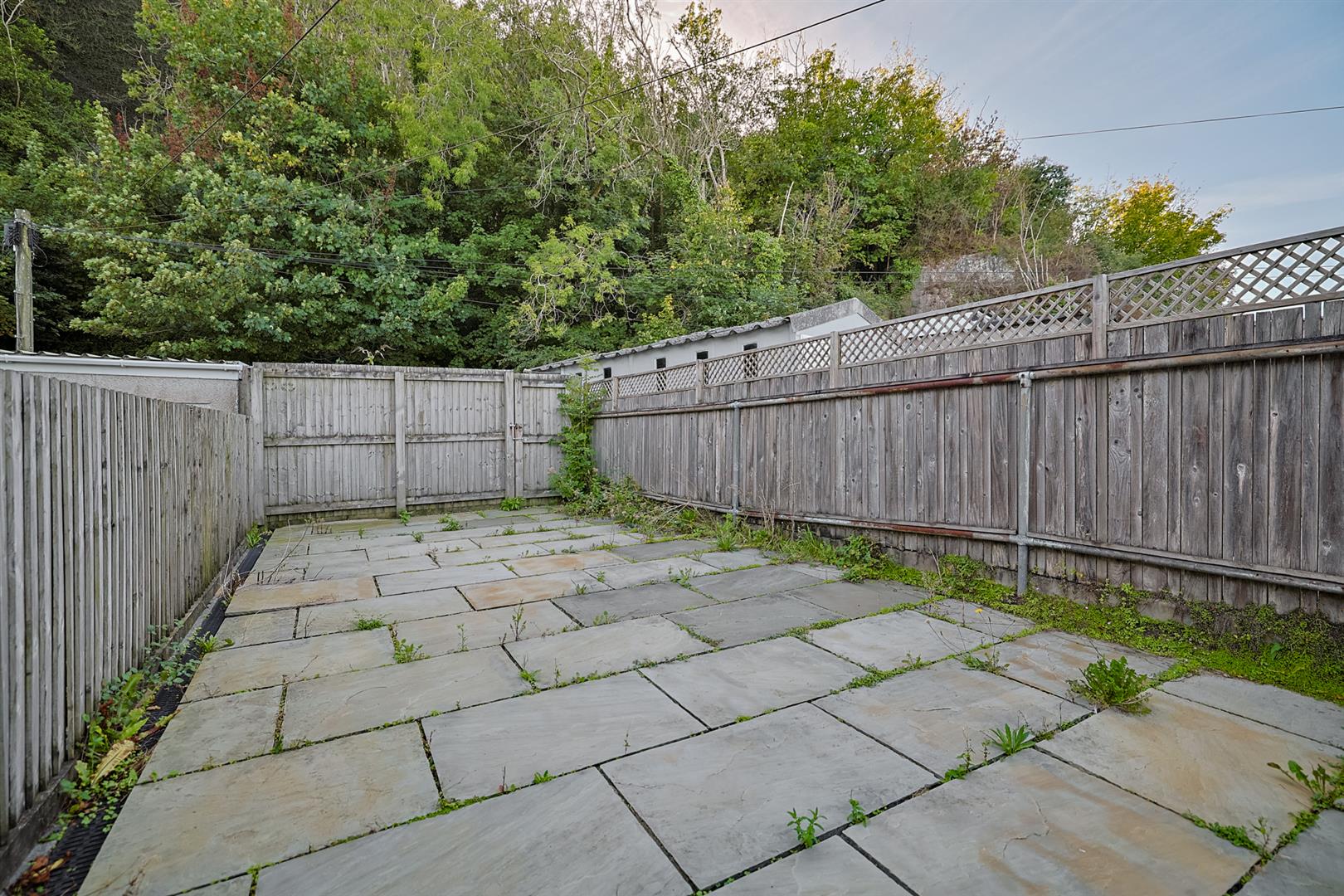 Mumbles Road, Mumbles, Swansea, SA3 4EE